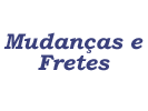 Mudanças e Fretes